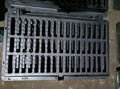 Ductile iron grates 2