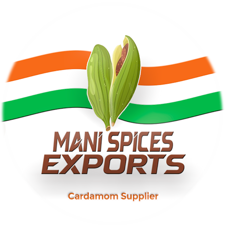 Mani Spices Exports