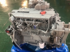 Brand new original engine