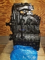 Shibaura N844LT diesel engine 3