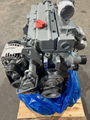 Standard Deutz BF4M2012/bf4m1012c Diesel Engine 