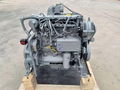 Deutz TCD2012L042V tcd2012 Fuel Diesle Engine For Sale 