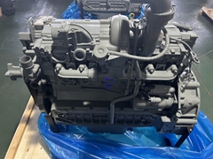 High Quality Deuzt TCD2012L062V tcd2012 Fuel Engine in Stock 