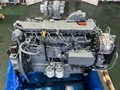 High Quality Deuzt TCD2012L062V tcd2012 Fuel Engine in Stock  3