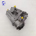 3116 Diesel Engine Injection Pump Assy 112-9936 7C-4567 4P-4306 for 206B 211B 21