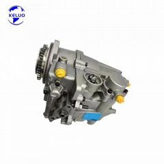 3116 Diesel Engine Injection Pump Assy 112-9936 7C-4567 4P-4306 for 206B 211B 21