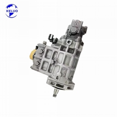  Fuel Injection Pump Assy 326-4634  10R-7661 for Hydraulic Excavator E311/312/31
