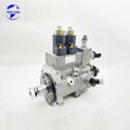 C9.3(B) engine Fuel Injection Pump Assy 490-5709 Compatible With Excavator E336 