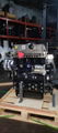 Diesel engine 404D-22 manufacturer