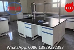 Safety Phenolic Resin Or Epoxy Resin
