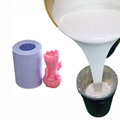 rtv2 liquid tin cure silicone rubber