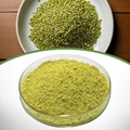 Sophora Japonica Extract