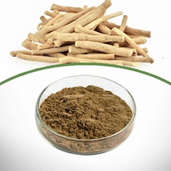 Ashwagandha Extract
