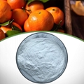 Synephrine