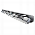 Automatic Door Operators automatic