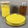 polymeric aluminum chloride 2