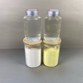 polymeric aluminum chloride 4