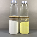 polymeric aluminum chloride 5