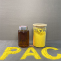 Polymeric aluminium chloride 3