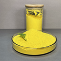 Polymeric aluminium chloride 6