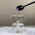polyacrylamide 5