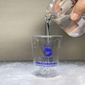 flocculant 2