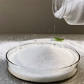 flocculant 3