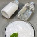 flocculant 4