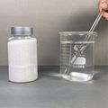 Water treatment chemicals 4