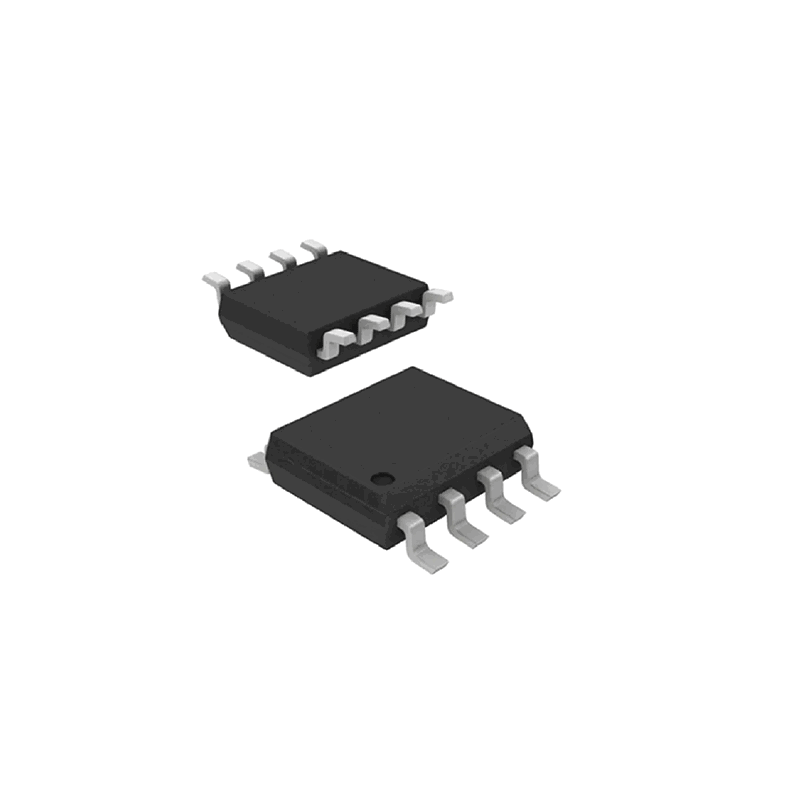 +15kV ESD Protected 2Mbps Data Rate RS-485  SSP485