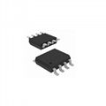Bi-Direction Relay Driver  SSP8023D