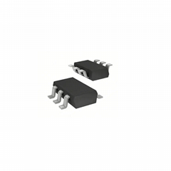 60V , 500mA ,DCDC Step-Down Converter  SSP9459