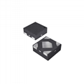 Input voltage 8V Current 400mA Voltage