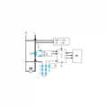 Single Phase Energy Meter IC with Integrated Oscillator SSP1837 2