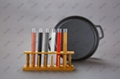 PES Non-stick Coating 4