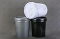PES Non-stick Coating 5