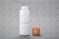 PES Non-stick Coating 2