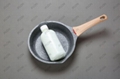 PES Non-stick Coating 5