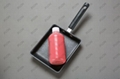 Granite Non-stick Coating 2