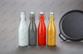 Granite Non-stick Coating 4