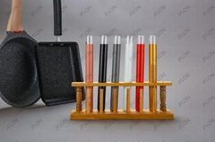 Granite Non-stick Coating