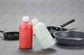 Granite Non-stick Coating 2