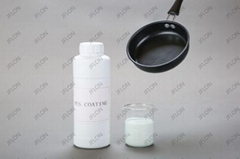 PES Non-stick Coating