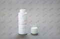 PES Non-stick Coating 3