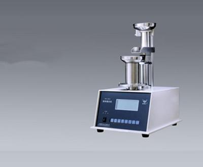 PH-702 Bulk Density Tester\Tap Density Tester