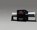 KM-5A Particle Abrasion Tester