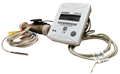 zelsius®C5 IUF
