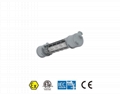 Dust Explosion-proof LED Linear Tube