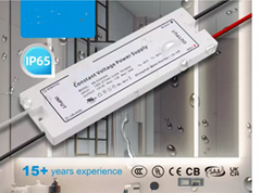 UL CE RoHS 60W 80W 100W 150W 24V Led Driver Power Supply For LED power illuminat