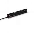 Wholesale Price Global Certificate All New Design 5 Years Warranty DC 24V 48V 10